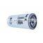 Suitable for GX11/15A screw air compressor accessories oil filter 1092900146