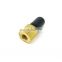 Ingersoll Rand screw air compressor spare parts control valve 39905682