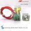 Air-compressors parts solenoid valve repair kit 42535922 for Ingersoll Rand compressor_ solenoid_ valve
