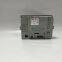 cp430t-eth  ABB control panel touch screen