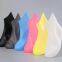 Cheap Shoe Covers,Waterproof boot Covers,Multi-role shoe cover,Popular shoe cover,Popular Style shoe covers