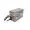 cen tech infrared calibration