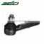 ZDO factory supplier suspension parts rear stabilizer link for TOYOTA 4RUNNER  48817-30020 4883060030 48830-60030 9094802126
