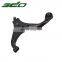 ZDO Shucks Auto Parts Front Axle Right Control Arm for Hyundai/Kia
