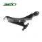 LH RH TRACK CONTROL ARM PAIR FRONT LOWER L NEW FOR HYUNDAI 54501-26000, 5450126000, 54501 26000