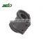 ZDO OEM Standard Spare Parts   Front Stabilizer Bushing for Mercedes-Benz VITO Bus (W639)