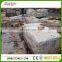 high quality platinum white granite