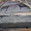 best sale g654 cobble stone natural split