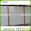 high quality white granite slabs and tiles