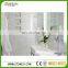 high quality athos white marble, white marble slabs