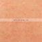 Discontinued cheap non slip ceramic floor tile