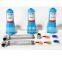 Air Compressor Cool Dryer Filter