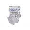 High Quality Engine Assembly K14B-A 1.4L For Changhe Furida