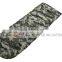 TOOTS US Army modular sleeping system,Military Sleeping bag