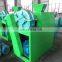 1-4 ton fertilizer mill fertilizer pellet machine fertilizer granulator