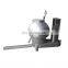 Beef tripe cleaning machine tripe washing machine for sale