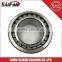 Non-Standard Spherical Roller Bearing 579905A Bearing