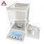220g Capacity With Resolution of 0.0001g Analytical Balance