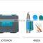 Digital Concrete Resiliometer Rebound Hammer with OLCD Display HT225