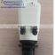 Taijia UTG21-K Water Level Sensor Ultrasonic ,Ultrasonic Level Transmitter Ultrasonic Level Measurement