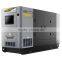 Hot saling! 155KVA diesel silent generating from SINGFO with global warranty and CE approval