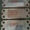 Plate Heat Exchanger