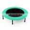 mini trampoline with baby balls  for United States US USA America Mexico Brazil Argentina Peru Colombia Chile Spain France Italy