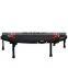Manufacture Jump Trampoline Park For Kid Outdoor for sale
