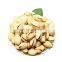 new crop current year 2021 pistache phistachios pistazien vacuum bag packing pistachios 10 kgs