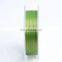 YGK 150m X8  PE line Power Fishing Line Strong strength Multifilament fishing line for fishing