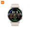 2020 Newest Mi Watch Color Sports Version Screen Smartwatch BT5.0 Heart Rate Sleep Monitor Waterproof for Android iO