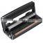 CE Certificate Jar Vacuum Sealer Food Saver Vacuum Bag Sealer Packaging Machine