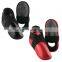 MMA Dipped Foam Sparring Kicking shoes boot gear foot Protectors Karate Taekwondo Kickboxing