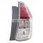 Auto Part Tail Lamp Car Tail Light For Prius V Alpha 2015 - 2018 81561-47271 81551-47271