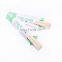 2015 New Product Japanese Promotional Chopsticks Rikyu