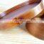 Xiangteng Natural Customizable Wooden Bento Box Wooden Bento Bento Box Food Container Hot Sale