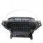 Russian portable cast iron charcoal bbq grills