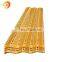 anti wind dust fence anti-wind dust net windproof dust fence for building materials