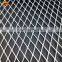 Factory price high quality BBQ mesh expanded metal grill