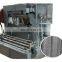 Expanded metal fence mesh machine expanded metal mesh machine expanded metal machine