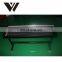 M-002 1500mm Manual Paper and KT board Trimmer cutter machine
