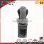 2016 New Arrival ! X2 USB Interface Type Laser Scan Element Type and 32 Bit 1D Colour Depth Wireless Barcode Scanner