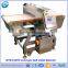 Online China belt metal detector for food production line