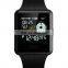 SKMEI 1525 guangzhou market watches with pedometer smartwatch heart rate monitor