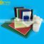 10mm High Density Polyethylene Sheet HDPE / LDPE Plastic Sheet