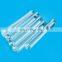 Environmentally-friendly Acrylic rod crystal PMMA rod brand new Acrylic PMMA rod