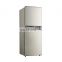 195L Professional Factory  SAA CB ROHS Defrost Refrigerator Sale