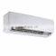 Chinese Factory Dehumidification 9K-24K BTU Aire Acondicionado Portatil