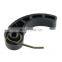 Руководство для приводного цепи TR1156 для Smart Fortwo M 160 OEM 1601810159 1601810059