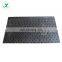 Cooling tower pvc filler/Liang chi cooling tower fill/packaging fillers